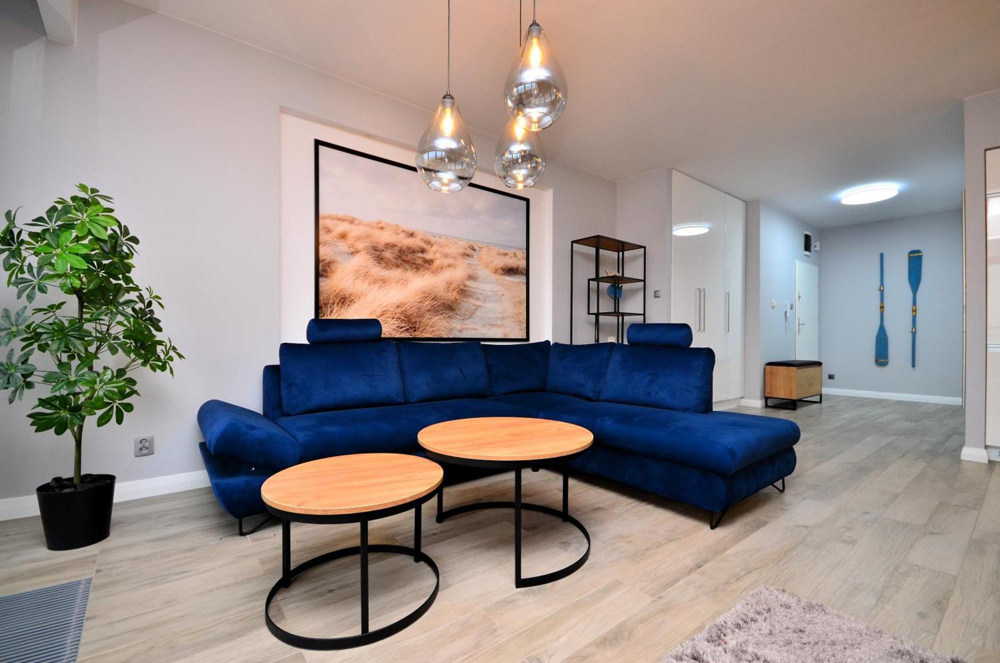 - - Porta Mare Wellness & - 60 M2 - Widok Na Morze ! ! ! *